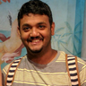 Varun