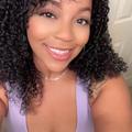 Alyssa T.