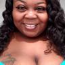 Brittney