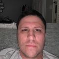 John