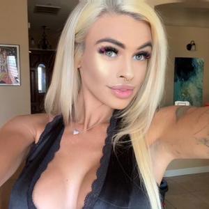 Breanna