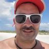 Arpad