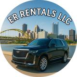 ER Rentals LLC