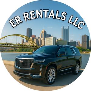 ER Rentals LLC