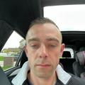 Matthew N.