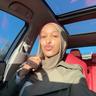 hamdi