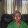 Talisha