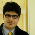 Siddhant