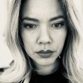 Amber B.