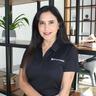 PRACHI