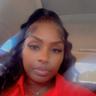 Ladonna Angela Kisha