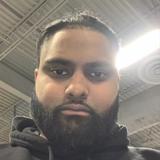Surenth