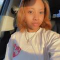 Teanna