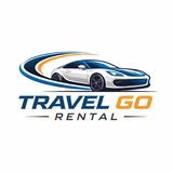 Travel Go Rental