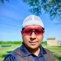 Rashid