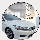 STUBBS ENTERPRISE LLC