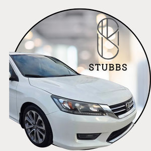 STUBBS ENTERPRISE LLC