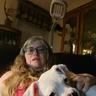 Kathy