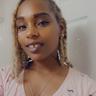 Tykeasha