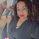 Haline
