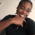 Joi S.