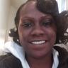 Loretta
