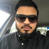 Mohammed