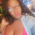 Cierra J.