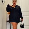 Christie