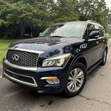 Psf auto rentals
