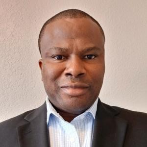 Adeola