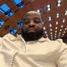 MOSHOOD