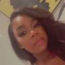 Aaliyah