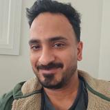Mohak