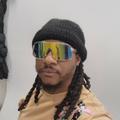 DeShawn