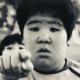 励为