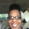 Shirley