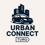 Urban Connect