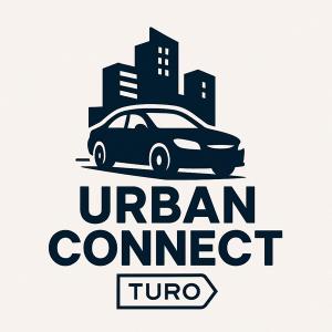 Urban Connect
