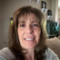 Jaclyn