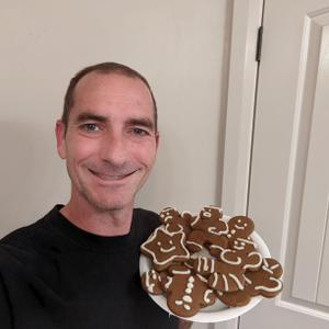 Michael