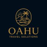 Oahu Travel Solutions