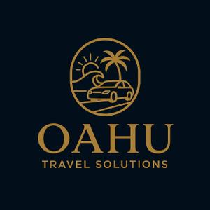 Oahu Travel Solutions