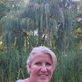 Tonya