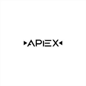 Apex