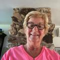Maryellen