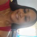 Valerie