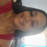 Valerie