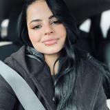 Ivana