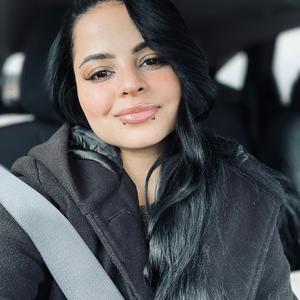Ivana